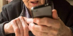 Бобруйчанка поверила мошенникам и лишилась сбережений, кредитных средств и квартиры