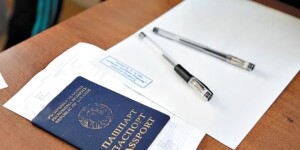 В Беларуси стартуют ЦЭ и ЦТ