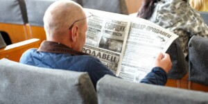 В Могилеве прошло профилактическое мероприятие по борьбе с домашним насилием и содействию занятости