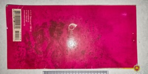 Эксперты помогли доказать причастность жителя Хотимского района к совершению преступлений