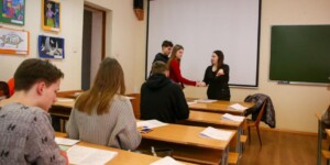 КГК Могилевской области проводит контроль за ЦЭ и ЦТ