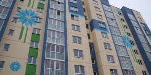 Лукашенко подписал указ, позволяющий гражданам приобретать в собственность арендное жилье