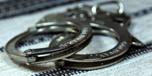 Попытку вывоза белоруски за границу для занятия проституцией пресекли правоохранители