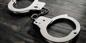 Задержан организатор преступного формирования из Могилева и двое его подельников