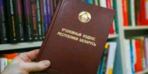 Завскладом и руководитель фермерского хозяйства в Костюковичах похитили 36 тонн удобрений