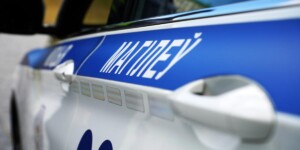 102 пешехода привлечены к административной ответственности за нарушения ПДД за выходные в Могилевской области