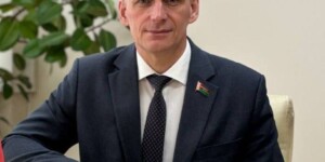 Сенатор Константин Сиротин: «Совещание, проведенное Главой государства по вопросам обращения с отходами было актуальным, важным и своевременным»