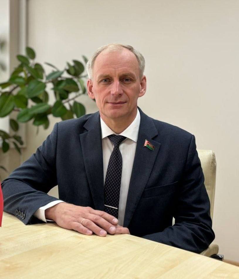 Сенатор Константин Сиротин: «Совещание, проведенное Главой государства по вопросам обращения с отходами было актуальным, важным и своевременным»