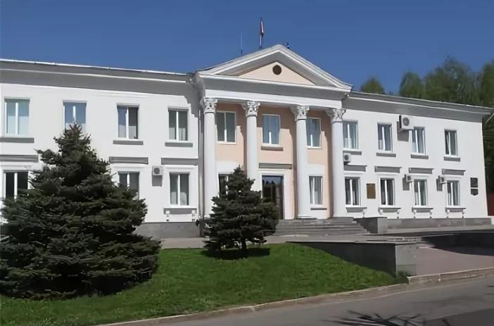 Международный семинар по обмену опытом в сфере контроля за эффективностью и законностью использования госимущества и земель провел КГК Могилевской области