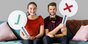 Управление социологических исследований и информационно-аналитической работы