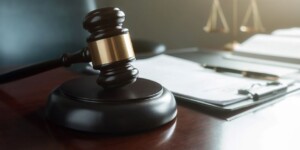 Судом Осиповичского района рассмотрено уголовное дело о превышении служебных полномочий