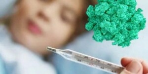 Как избежать острой кишечной инфекции, напомнили эпидемиологи