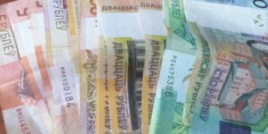 Профсоюзная норма помогла работникам Могилевщины сэкономить десятки тысяч рублей