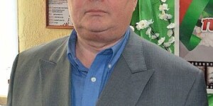 Память о войне — это не только дань уважения, но и важный урок для будущих поколений