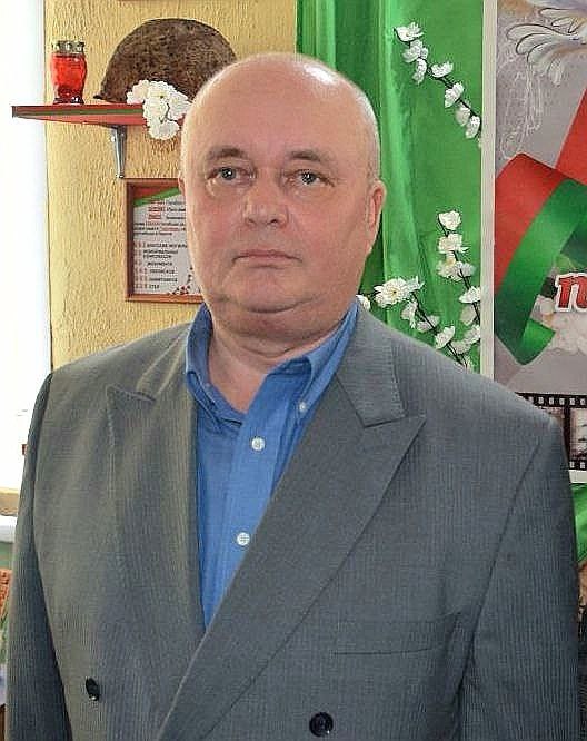 Память о войне — это не только дань уважения, но и важный урок для будущих поколений