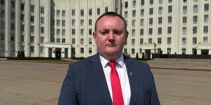 Важно ценить прошлое, жить настоящим и думать о будущем