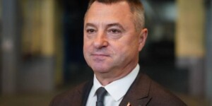 Сенатор: «Сотрудничество Республики Беларусь и Зимбабве свидетельствует о стремлении обеих стран расширить свои горизонты»