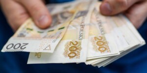 Польша: самый простой способ повлиять на исход выборов — «купить» голоса избирателей под видом социальной поддержки