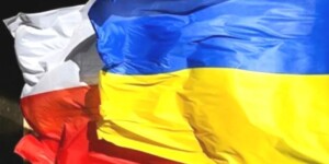 Президентские выборы в Польше проходят на фоне изменения общественных настроений по отношению к украинским беженцам и самой Украине