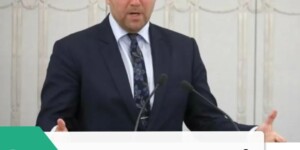 Как пан у пана квартиру отжал