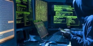 В Польше заявили о возможном внешнем вмешательстве в президентские выборы
