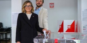 Скандал с бюллетенями в Польше: реальные опасения или искусственная паника?