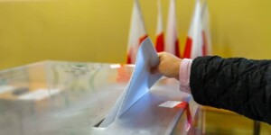 Выборы с «послевчерашним» привкусом: алкокомиссии Польши бьют тревогу
