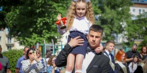 В Беларуси назвали сроки окончания учебного года и проведения экзаменов