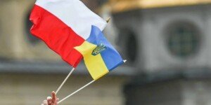 Общее отношение к украинцам в Польше ухудшилось в несколько раз — соцопрос