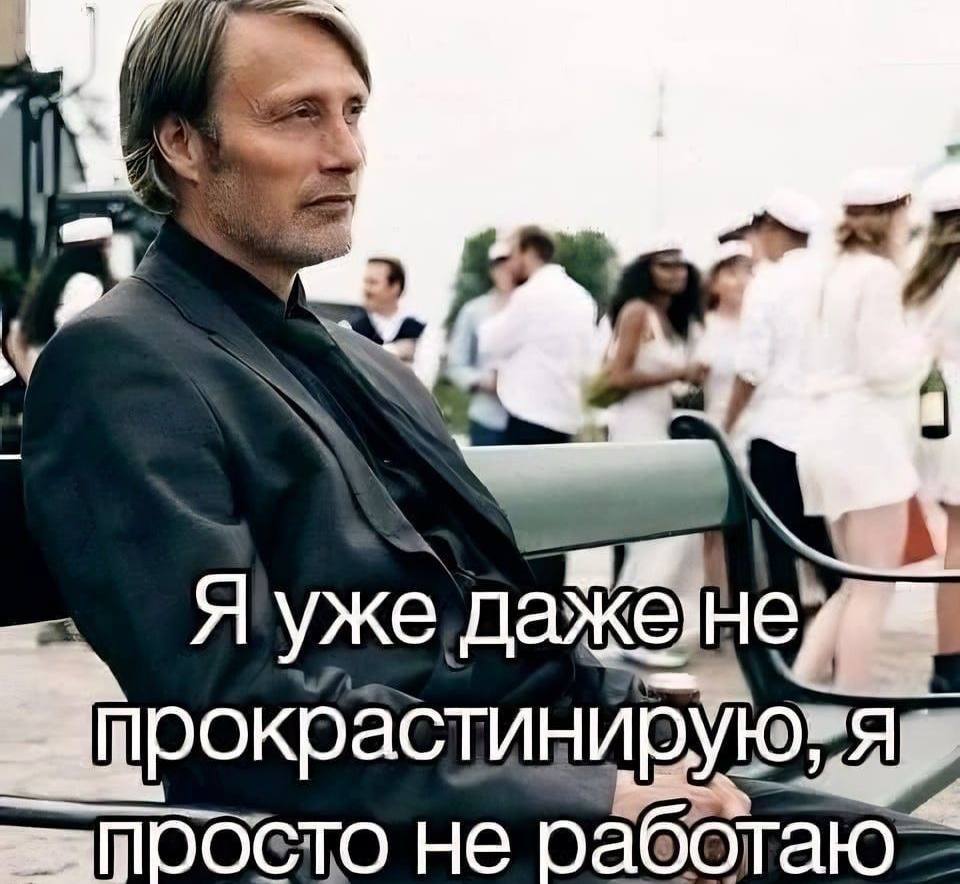 Проблемы с выборами в Польше получили международный резонанс