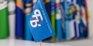Межотраслевой мониторинговый центр начал действовать в Беларуси