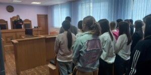Суд взыскал с молодого специалиста расходы, затраченные на его обучение