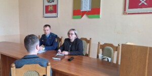 Профсоюз помог работнику своевременно получить матпомощь на оздоровление ребенка