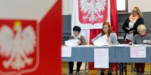 Таланты без границ, или Спектакль «Жара в Польше»