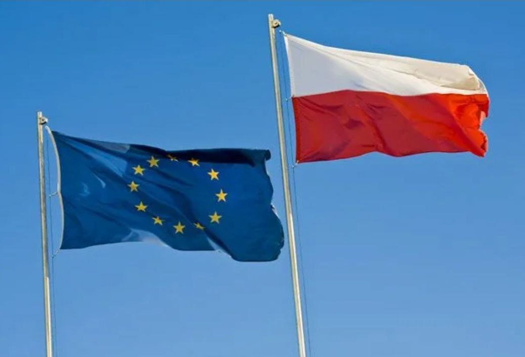 Выборы в Польше все больше напоминают не народное волеизъявление, а игру крупных игроков на международной арене