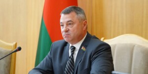 Александр Горошкин проведет прямую телефонную линию 28 июня