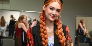 В Могилеве прошел кастинг на первый интерактивный сериал «Зумеры»