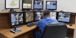 Безопасность под контролем — что изменилось в законодательстве об охранной деятельности