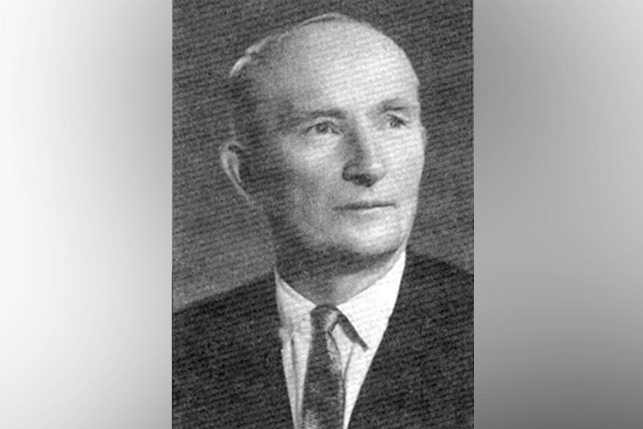 Партизан и его боевая летопись. Станислав ШУМОВСКИЙ