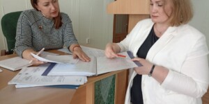 Мониторинг условий работы студотрядов проводит профсоюз