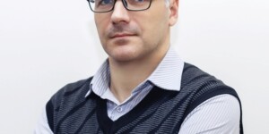 Правовой прием граждан пройдет в Краснополье и Черикове 29 мая