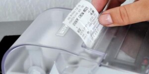 Все субъекты хозяйствования должны использовать кассовые суммирующие аппараты с 1 июля 2025 года