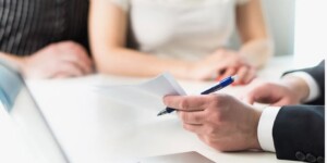 Более Br3 тыс. несвоевременно выплаченных отпускных перечислили работникам после вмешательства профсоюза