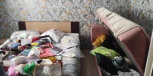 Гражданин соседнего государства устроил «криминальные гастроли» в Бобруйске