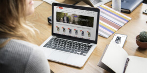 Роскошь или?.. Ищем выгодные способы купить премиальные смартфоны с магазинами А1