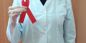 Более 70 случаев ВИЧ-инфекции выявлено в Могилевской области в I полугодии