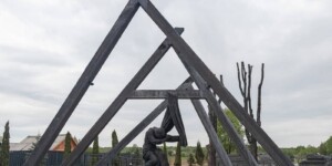 Более 70 исторических экскурсий провели медики Могилевщины в I полугодии