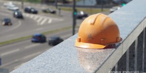 В строительной отрасли стартовала Неделя нулевого травматизма