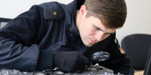 Эксперты помогли автовладельцу защитить права потребителя