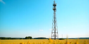 1000 станций 4G, стабильная связь и высокая скорость интернета. life:) продолжает работы на сети LTE